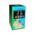 Far Fun Pei Min Kam Wan (Pollen Allergy Tablets)Hua Fen Bi Min Gan Wan)